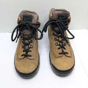 Danner Gore-tex Vibram Boot 5.5 Women